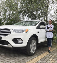 ����ѡ��������һ�Ҵ��ȵĳ�