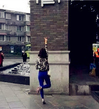 26��MM �¼�����