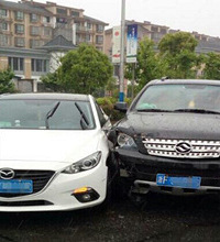 ��ô������ ά�޼�1��6 ߯��