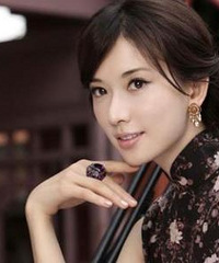 ���������ĵ�Ů�˻�δ�� �Ҿ����Ⱳ�ӹ��ƾ�1������