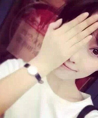 �벻���Ļ飡�Ը�ѧ������ûһ�������� ֻ��Ϊ�˺���...