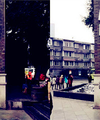 26��MM �¼����� �Ҿ���ͶԵ����Ҫ