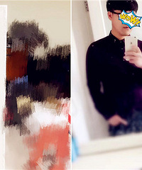 93GG���� ����� �Ҹ�����ͨͨ����