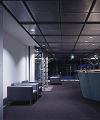 ���ϻذ칫�� ��ײ�ϸ��ܺ�1Ů���ڰ��� �����ӵ�ɳ��...