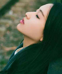 �Ϲ�˵������Ϊ��������� �������İ���������