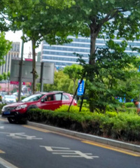 ����Ů˾���������̻�����...