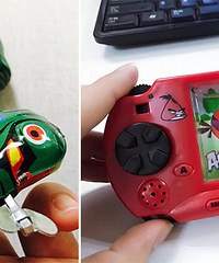 �����һ �Ϳ�����װ���ˣ�