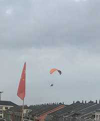 �����Ͽվ��ֻ���������ѣ�������...