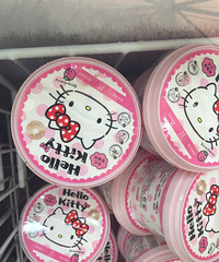 hello kittyѩ��۷۵�  ������