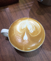 hello kittyѩ��۷۵�  ������