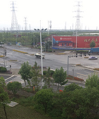 ���·�����æ���� ·�ߵķ��ӿ�������