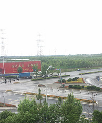 ���·�����æ���� ·�ߵķ��ӿ�������