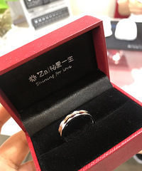 ��ǰһ������ ��ָ�㶨�����������