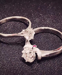 ��ǰһ������ ��ָ�㶨�����������