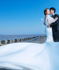 ������һֱ�ĵ����� �����Ŷ����