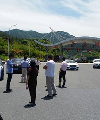 �߰�ֱ����ǧ�������ж������ߺ�������������������Լ���