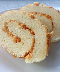 ������ɵ�������Ӵ� �Լ�����û��ô��