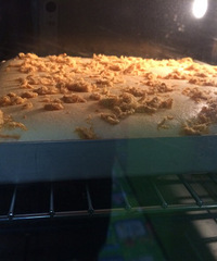 ������ɵ�������Ӵ� �Լ�����û��ô��