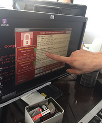 ���±����еĵ��Բ���̫������ ���˳������Ĺ�������������