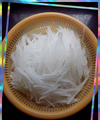 DIY�ܲ�˿�� �� ���ŴŴ�ġ�����ģ���ζ���