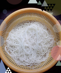 DIY�ܲ�˿�� �� ���ŴŴ�ġ�����ģ���ζ���