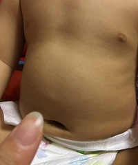 С�������Ϸ�λ���п�͹��С��ʮ���¶�һ��