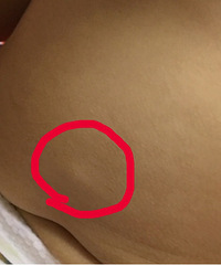 С�������Ϸ�λ���п�͹��С��ʮ���¶�һ��