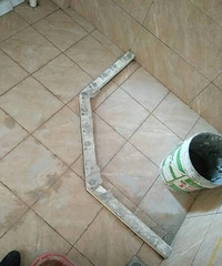 [װ��]��Ȼ����ʯ̨�澹Ȼ�����ʣ�