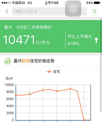 ���˾��������򣡣���ʱ��ֹͣ����