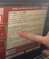 ����������̫�����������˳�������������