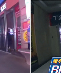 ������ȵ����ս�Ŀ ��Ȼ���ڼ����ĵ�