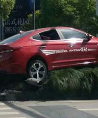 �Լݳ������̻��� ����������