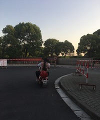 ���ƿ��̫ţ�ˣ�һ�������������� ��Σ�գ�