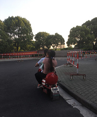 ���ƿ��̫ţ�ˣ�һ�������������� ��Σ�գ�