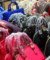 ����������ˣ�ȫ��1����