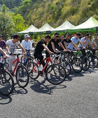 �߰�ֱ����ǧ�������ж������ߺ�������������������Լ���