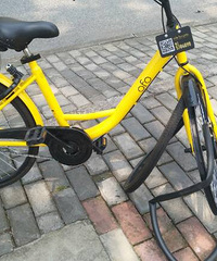 �����������ϡ���ж��ħ���� ��̥�����ж�ˣ�