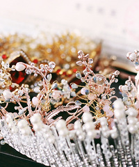 �����ױ 10������