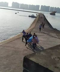 ��������Ǯ������Ӿ ֻ����һ��������ʹ�� Ψһ����û��