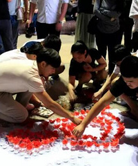 С�����ɹ� ������68���ֽ��������(��ͼ)