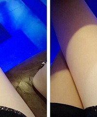 �������칫���� ��ɹ���Ȱ�