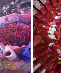 С����68���ֽ��������