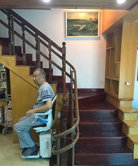 ��ը�죡������װ�˸�����¥������  ��Ҳ���õ�����¥ˤ����