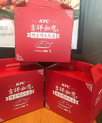 ���˷ۺ���¿��� û�뵽��Ȼ���������½�����