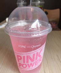 ���˷ۺ���¿��� û�뵽��Ȼ���������½�����