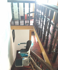 ��ը�죡������װ�˸�����¥������  ��Ҳ���õ�����¥ˤ����