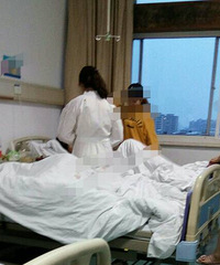 �ң����ǹ����������  �β�����������ҧ������