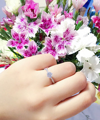 ��2017�������ռǡ���ǰ һ����� �õ������