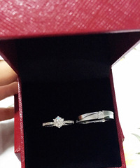 ��2017�������ռǡ���ǰ һ����� �õ������