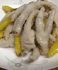 �����ݽ���צ ��������ζ